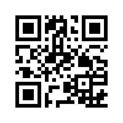 QR ко̂д гробног места