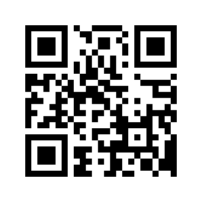 QR ко̂д гробног места