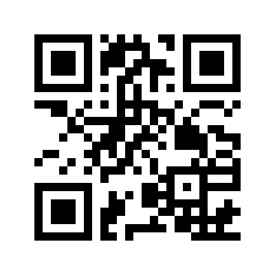 QR ко̂д гробног места