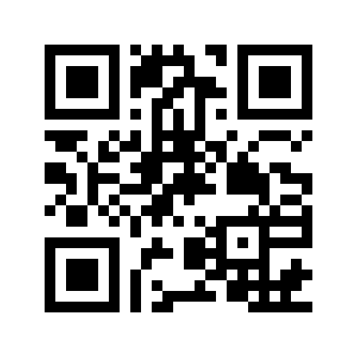 QR ко̂д гробног места