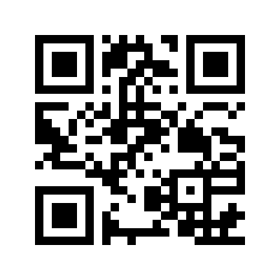 QR ко̂д гробног места