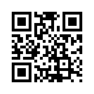 QR ко̂д гробног места