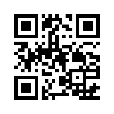 QR ко̂д гробног места