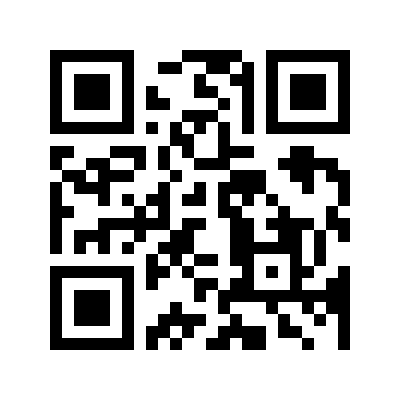 QR ко̂д гробног места