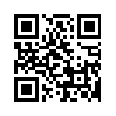 QR ко̂д гробног места