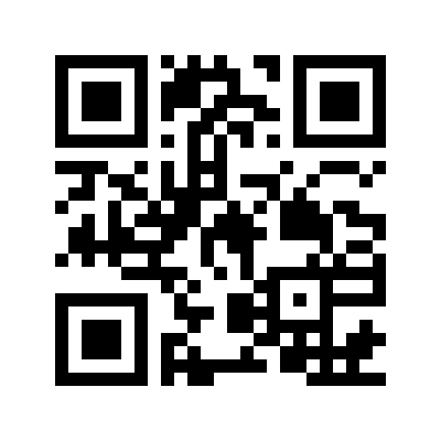 QR ко̂д гробног места