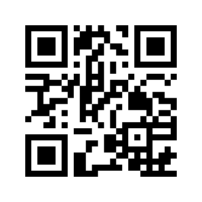 QR ко̂д гробног места