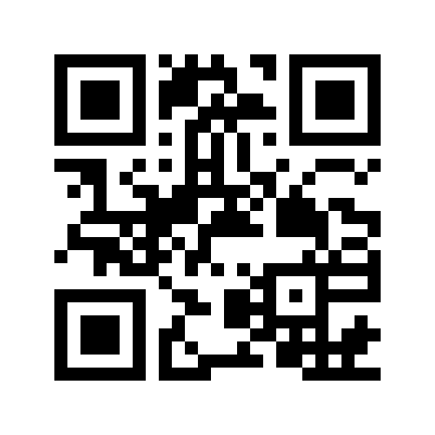 QR ко̂д гробног места