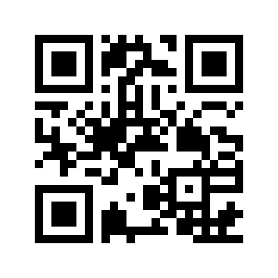 QR ко̂д гробног места