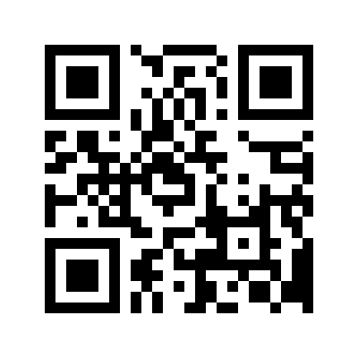 QR ко̂д гробног места