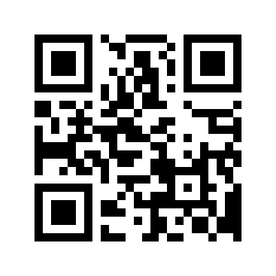 QR ко̂д гробног места