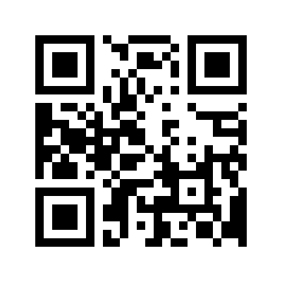 QR ко̂д гробног места