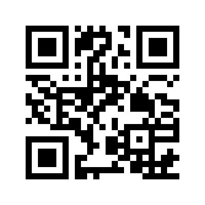 QR ко̂д гробног места