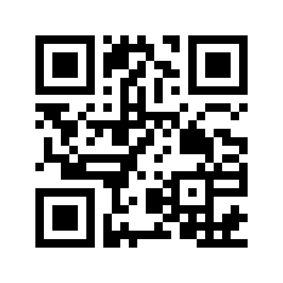 QR ко̂д гробног места