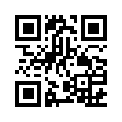 QR ко̂д гробног места