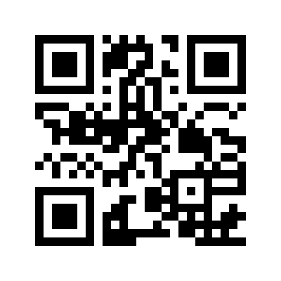 QR ко̂д гробног места