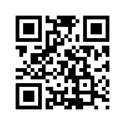 QR ко̂д гробног места