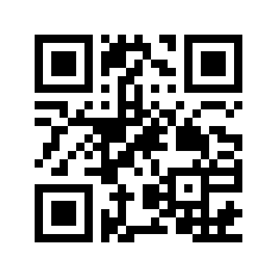 QR ко̂д гробног места