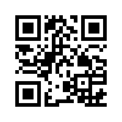 QR ко̂д гробног места