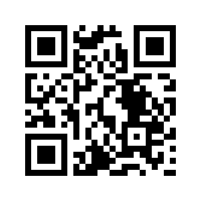 QR ко̂д гробног места