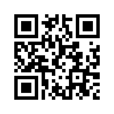 QR ко̂д гробног места