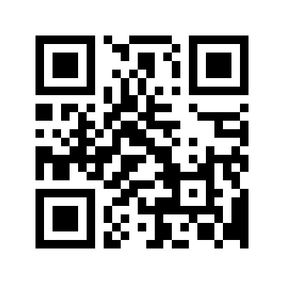 QR ко̂д гробног места