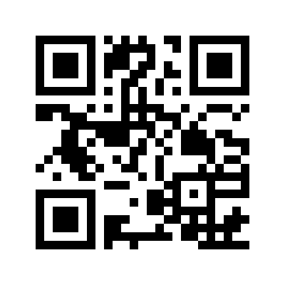 QR ко̂д гробног места