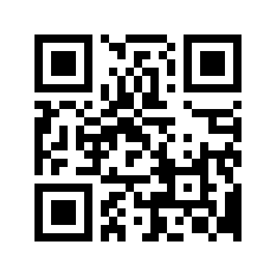 QR ко̂д гробног места