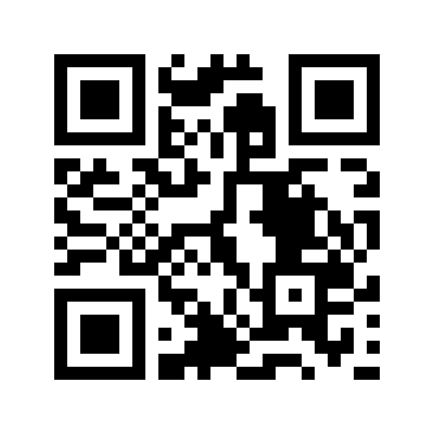 QR ко̂д гробног места