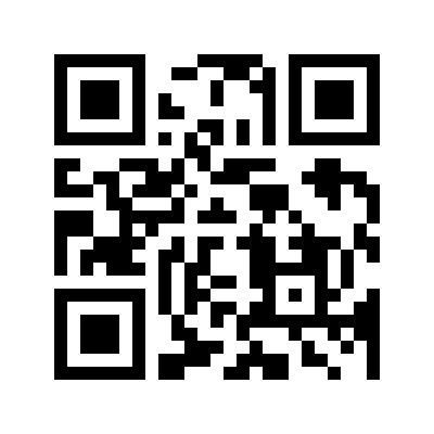 QR ко̂д гробног места