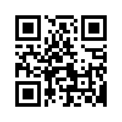 QR ко̂д гробног места