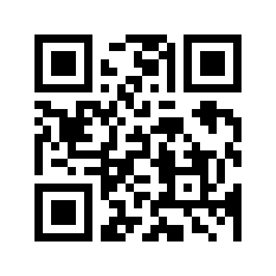 QR ко̂д гробног места