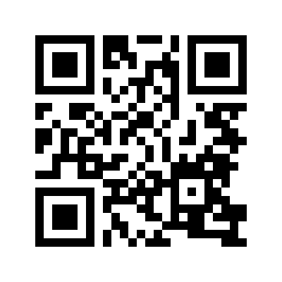 QR ко̂д гробног места