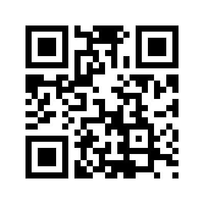 QR ко̂д гробног места