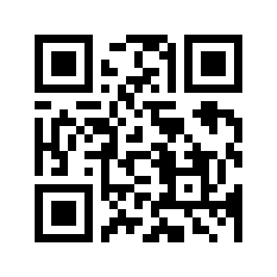 QR ко̂д гробног места