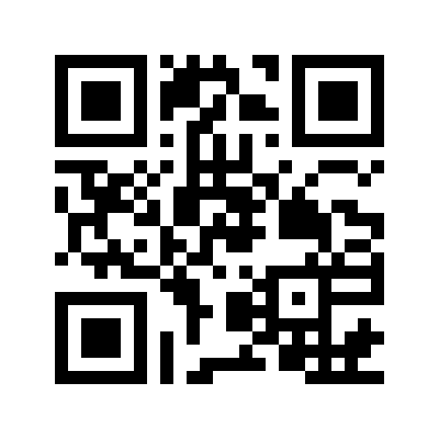 QR ко̂д гробног места