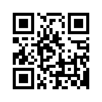 QR ко̂д гробног места