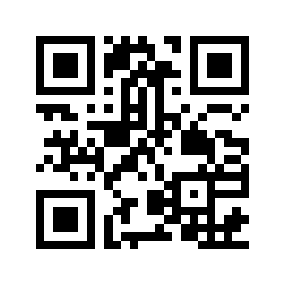 QR ко̂д гробног места