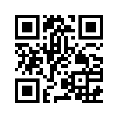 QR ко̂д гробног места