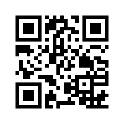 QR ко̂д гробног места