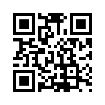 QR ко̂д гробног места