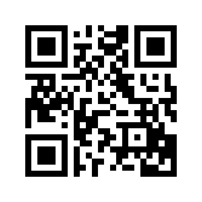 QR ко̂д гробног места