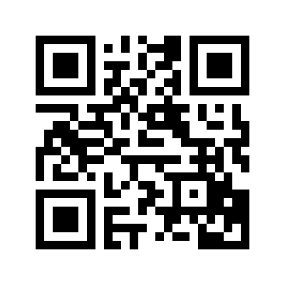 QR ко̂д гробног места