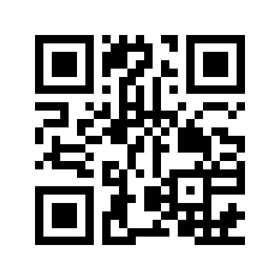 QR ко̂д гробног места