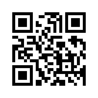 QR ко̂д гробног места