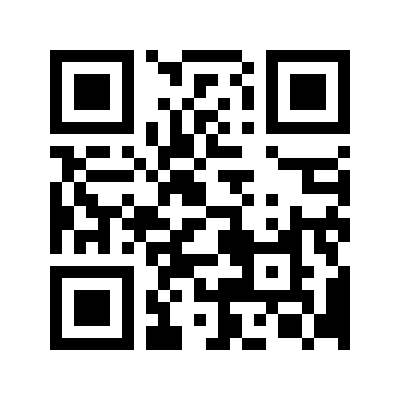 QR ко̂д гробног места