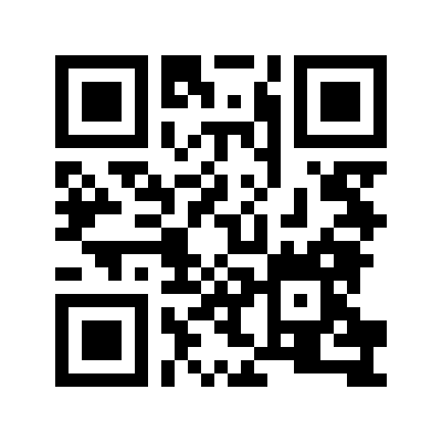 QR ко̂д гробног места