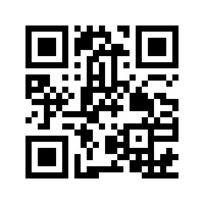 QR ко̂д гробног места