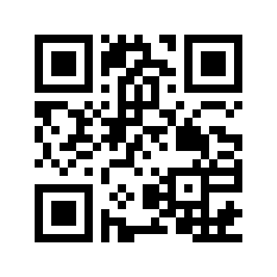 QR ко̂д гробног места