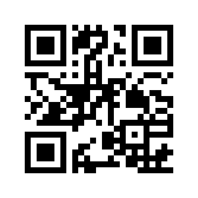 QR ко̂д гробног места